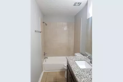 16315 Quail Place Drive, Houston, TX 77489 - Photo 6