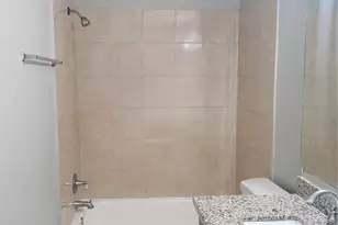 16315 Quail Pl Dr, Houston, TX 77489 - Photo 6