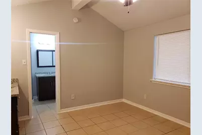 16315 Quail Place Drive, Houston, TX 77489 - Photo 10