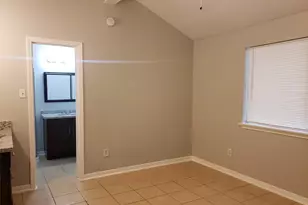 16315 Quail Pl Dr, Houston, TX 77489 - Photo 10