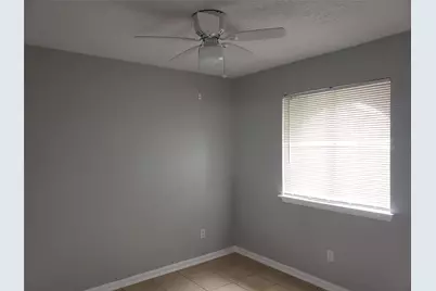 16315 Quail Place Drive, Houston, TX 77489 - Photo 12