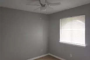 16315 Quail Pl Dr, Houston, TX 77489 - Photo 12