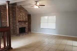 16315 Quail Pl Dr, Houston, TX 77489 - Photo 2