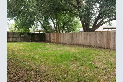 16315 Quail Place Drive, Houston, TX 77489 - Photo 14