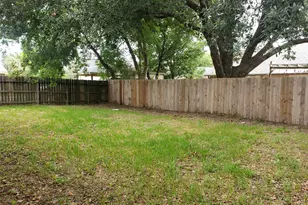 16315 Quail Pl Dr, Houston, TX 77489 - Photo 14