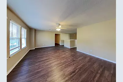 4719 Blue Spruce Hill Street, Humble, TX 77346 - Photo 12