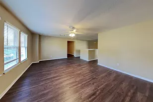 4719 Blue Spruce Hill St, Humble, TX 77346 - Photo 12
