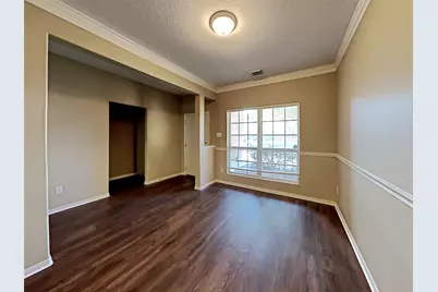 4719 Blue Spruce Hill Street, Humble, TX 77346 - Photo 4