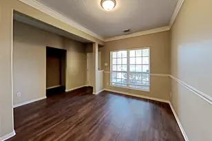 4719 Blue Spruce Hill St, Humble, TX 77346 - Photo 4