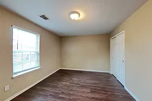 4719 Blue Spruce Hill St, Humble, TX 77346 - Photo 18