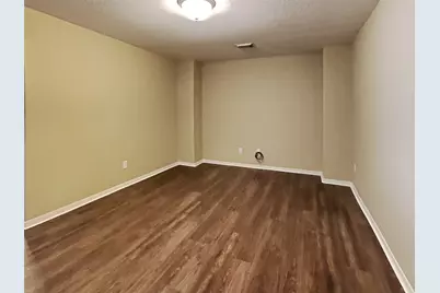 4719 Blue Spruce Hill Street, Humble, TX 77346 - Photo 14
