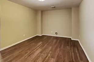 4719 Blue Spruce Hill St, Humble, TX 77346 - Photo 14