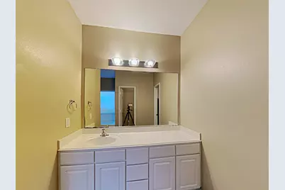 4719 Blue Spruce Hill Street, Humble, TX 77346 - Photo 10