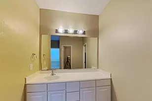 4719 Blue Spruce Hill St, Humble, TX 77346 - Photo 10