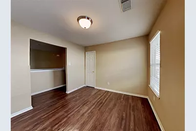 4719 Blue Spruce Hill Street, Humble, TX 77346 - Photo 16