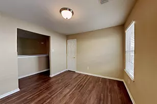 4719 Blue Spruce Hill St, Humble, TX 77346 - Photo 16