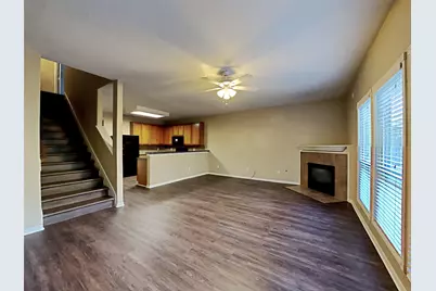 4719 Blue Spruce Hill Street, Humble, TX 77346 - Photo 6