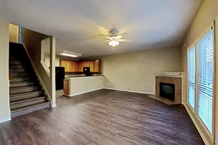 4719 Blue Spruce Hill St, Humble, TX 77346 - Photo 6