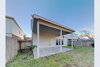 4719 Blue Spruce Hill Street, Humble, TX 77346 - Photo 24