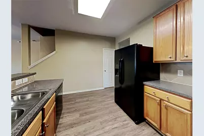 4719 Blue Spruce Hill Street, Humble, TX 77346 - Photo 2