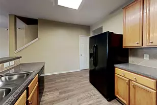 4719 Blue Spruce Hill St, Humble, TX 77346 - Photo 2