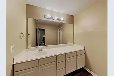 4719 Blue Spruce Hill Street, Humble, TX 77346 - Photo 20