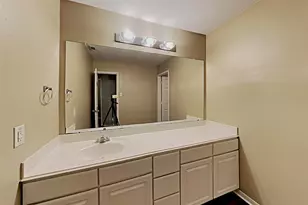 4719 Blue Spruce Hill St, Humble, TX 77346 - Photo 20