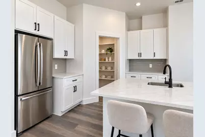 6029 Beall Street, Houston, TX 77091 - Photo 2
