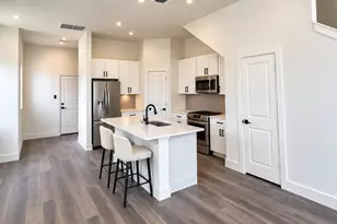 6029 Beall St, Houston, TX 77091 - Photo 4