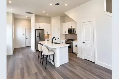 6029 Beall Street, Houston, TX 77091 - Photo 4
