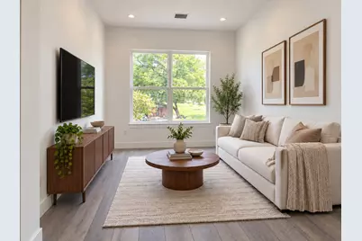 6029 Beall Street, Houston, TX 77091 - Photo 14