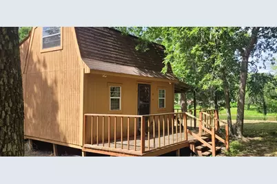 15025 Laguna Trail, Needville, TX 77461 - Photo 2
