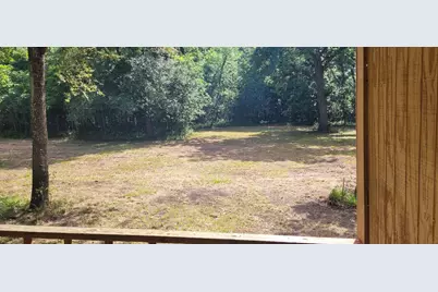15025 Laguna Trail, Needville, TX 77461 - Photo 8