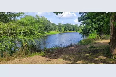 15025 Laguna Trail, Needville, TX 77461 - Photo 20