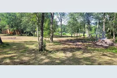15025 Laguna Trail, Needville, TX 77461 - Photo 12