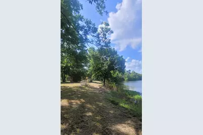 15025 Laguna Trail, Needville, TX 77461 - Photo 16