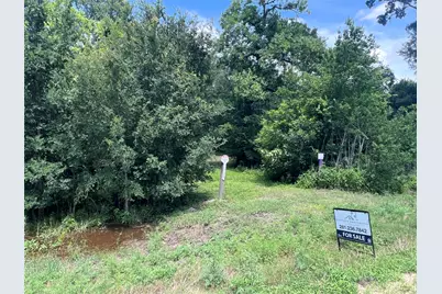 15025 Laguna Trail, Needville, TX 77461 - Photo 1