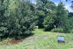 15025 Laguna Trail, Needville, TX 77461 - Photo 1