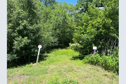 15025 Laguna Trail, Needville, TX 77461 - Photo 4