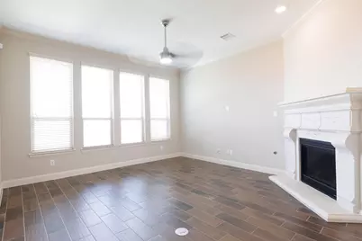 28006 Laurel Garden Lane, Fulshear, TX 77441 - Photo 20