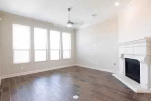 28006 Laurel Garden Ln, Fulshear, TX 77441 - Photo 20