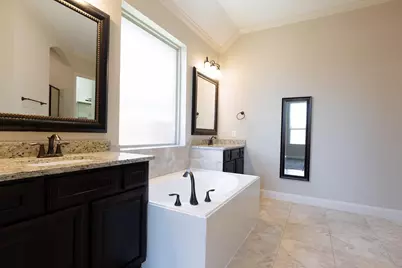 28006 Laurel Garden Lane, Fulshear, TX 77441 - Photo 30
