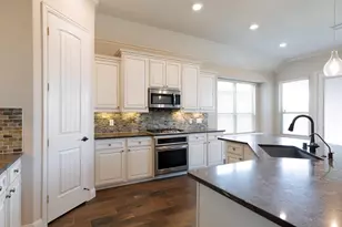 28006 Laurel Garden Ln, Fulshear, TX 77441 - Photo 14