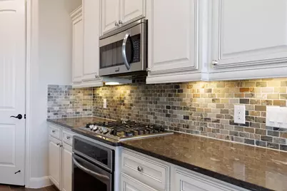 28006 Laurel Garden Lane, Fulshear, TX 77441 - Photo 18