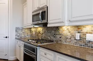 28006 Laurel Garden Ln, Fulshear, TX 77441 - Photo 18