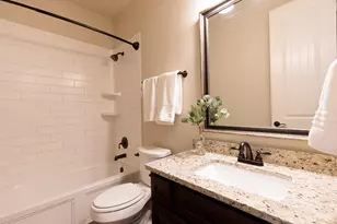 28006 Laurel Garden Ln, Fulshear, TX 77441 - Photo 4