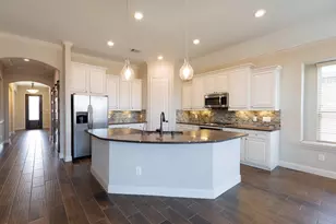 28006 Laurel Garden Ln, Fulshear, TX 77441 - Photo 16