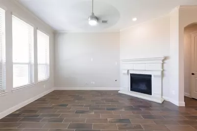 28006 Laurel Garden Lane, Fulshear, TX 77441 - Photo 22