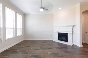 28006 Laurel Garden Ln, Fulshear, TX 77441 - Photo 22