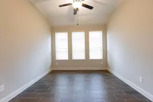 28006 Laurel Garden Ln, Fulshear, TX 77441 - Photo 8